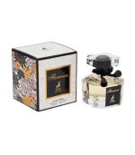 Florenza Maison Alhambra Eau de Parfum Femme Prix Au Maroc