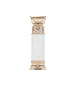 Grecia French Avenue EDP 100ml Pour Femme Prix Au Maroc