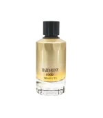 Harmony Code Absolute Fragrance World EDP Prix Au Maroc