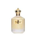 I Am The Queen Ard Al Zaafaran EDP 100ml Prix Au Maroc