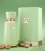 Luscious French Avenue EDP 80ml Pour Femme Prix Au Maroc