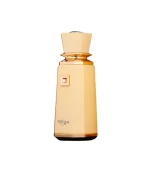Meringue French Avenue EDP 80ml Pour Femme Prix Au Maroc