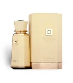 Meringue French Avenue EDP 80ml Pour Femme Prix Au Maroc