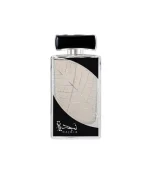 Najdia Lattafa Eau de Parfum Pour Homme 100ml Prix Au Maroc