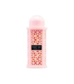 Now Women Rave Eau de Parfum Pour Femme Prix Au Maroc