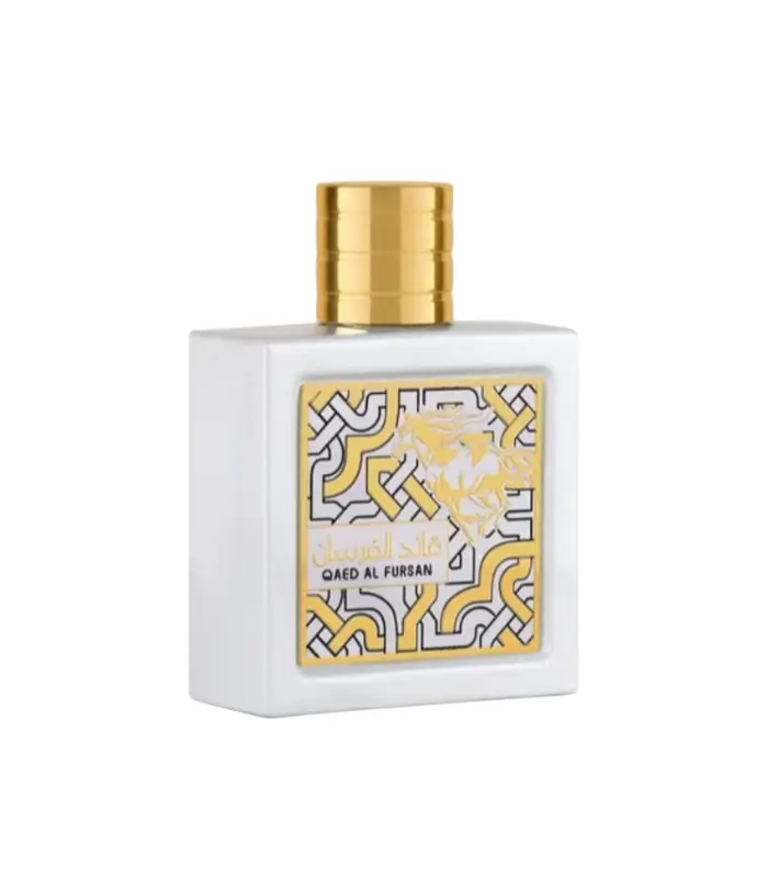qaed-al-fursan-unlimited-lattafa Qaed Al Fursan Unlimited Lattafa EDP 80ml Prix Au Maroc
