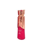 Sultana the Joyful French Avenue EDP 80ml Meilleur Prix Au Maroc