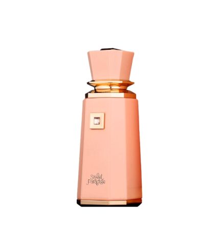 Sweet Paradise French Avenue EDP 80ml Meilleur Prix Au Maroc