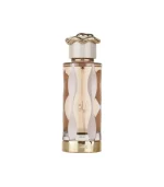 Teriaq Lattafa Eau de Parfum Pour Femme 100ml Prix Au Maroc