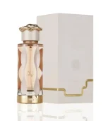 Teriaq Lattafa Eau de Parfum Pour Femme 100ml Prix Au Maroc