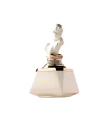 Venus de Milo French Avenue EDP 100ml Meilleur Prix Au Maroc