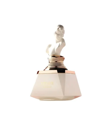 Venus de Milo French Avenue EDP 100ml Meilleur Prix Au Maroc