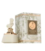 Venus de Milo French Avenue EDP 100ml Meilleur Prix Au Maroc