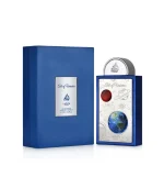 Art Of Universe Lattafa Eau de Parfum Pour Homme Prix Au Maroc