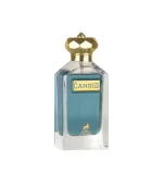 Candid Pour Homme Maison Alhambra EDP 100ml Prix Au Maroc
