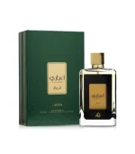 Ejaazi Lattafa Eau de Parfum Pour Homme 100ml Prix Au Maroc