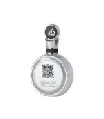 Fakhar Platin Lattafa Eau de Parfum Pour Homme Prix Au Maroc