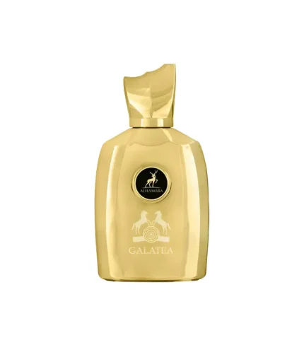 Galatea Maison Alhambra Eau de Parfum Homme Prix Au Maroc