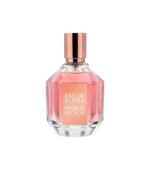 Mark & Victor Eau De Flora EDP Pour Femme Prix Au Maroc