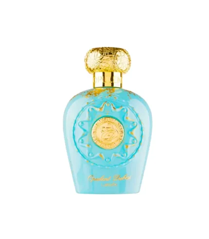 Opulent Dubai Lattafa Eau de Parfum Pour Homme Prix Au Maroc