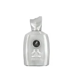 Perseus Maison Alhambra Eau de Parfum Homme Prix Au Maroc