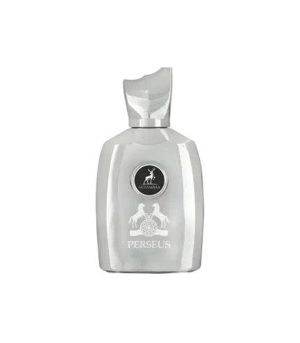 Perseus Maison Alhambra Eau de Parfum Homme Prix Au Maroc