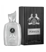 Perseus Maison Alhambra Eau de Parfum Homme Prix Au Maroc