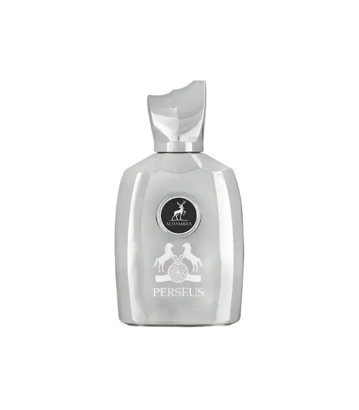 perseus-maison-alhambra Perseus Maison Alhambra Eau de Parfum Homme Prix Au Maroc