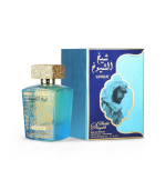 Sheikh Al Shuyukh Supreme Lattafa EDP 100ml Prix Au Maroc