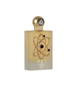 Tharwah Gold Lattafa Eau de Parfum Pour Femme Prix Au Maroc