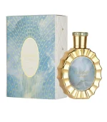 Victoria Lattafa Eau de Parfum Pour Femme 100ml Prix Au Maroc