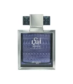 Abadi Opulent Zimaya Eau de Parfum Pour Homme Prix Au Maroc