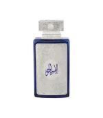 AL EMBRATUR INTENSE Zimaya EDP 100ml Men Prix Au Maroc