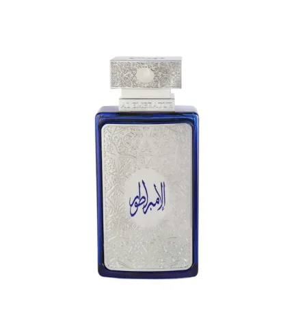 AL EMBRATUR INTENSE Zimaya EDP 100ml Men Prix Au Maroc