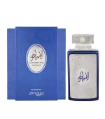 AL EMBRATUR INTENSE Zimaya EDP 100ml Men Prix Au Maroc