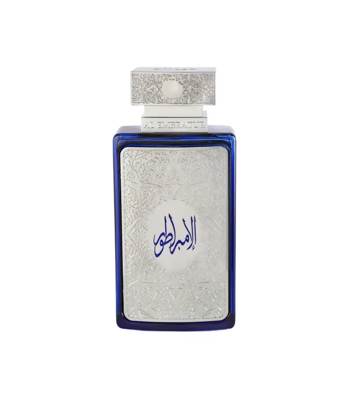 al-embratur-intense-zimaya AL EMBRATUR INTENSE Zimaya EDP 100ml Men Prix Au Maroc