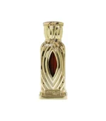 AL MAHA GOLD CPO Zimaya Unisex EDP 20ml Prix Au Maroc