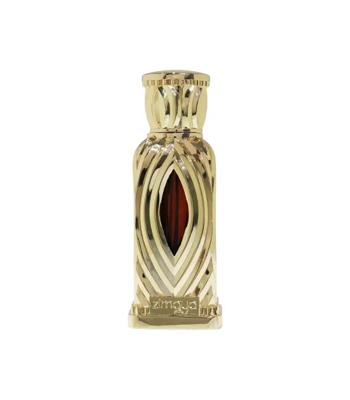 al-maha-gold-cpo-zimaya AL MAHA GOLD CPO Zimaya Unisex EDP 20ml Prix Au Maroc