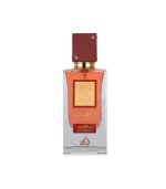 Ana Abiyedh Scarlet Lattafa EDP Pour Femme Prix Au Maroc