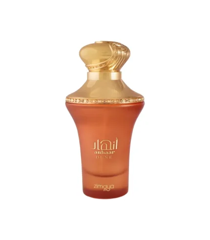 Anhaar Dune Zimaya Unisex EDP 100ml Meilleur Prix Au Maroc