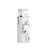 Caballo Pour Homme Armaf EDP 100ml Meilleur Prix Au Maroc