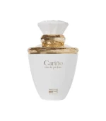 Carino Pour Femme Rue Broca EDP 100ml Meilleur Prix Au Maroc
