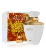 Carino Pour Femme Rue Broca EDP 100ml Meilleur Prix Au Maroc