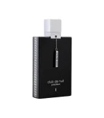 Club de Nuit Precieux I Armaf Extrait Parfum 55ml Prix Au Maroc