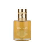 Fire On Ice Lattafa Unisex EDP 100ml Meilleur Prix Au Maroc