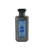 INEKAS LUNA Zimaya Eau de Parfum Pour Homme Prix Au Maroc