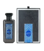 INEKAS LUNA Zimaya Eau de Parfum Pour Homme Prix Au Maroc