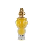 Infrad Luxe Zimaya Eau de Parfum Pour Femme Prix Au Maroc