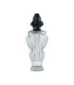 Infrad Noir Zimaya Eau de Parfum Homme 100ml Prix Au Maroc
