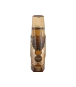 Itqan Gold Zimaya Unisex Eau de Parfum 100ml Prix Au Maroc